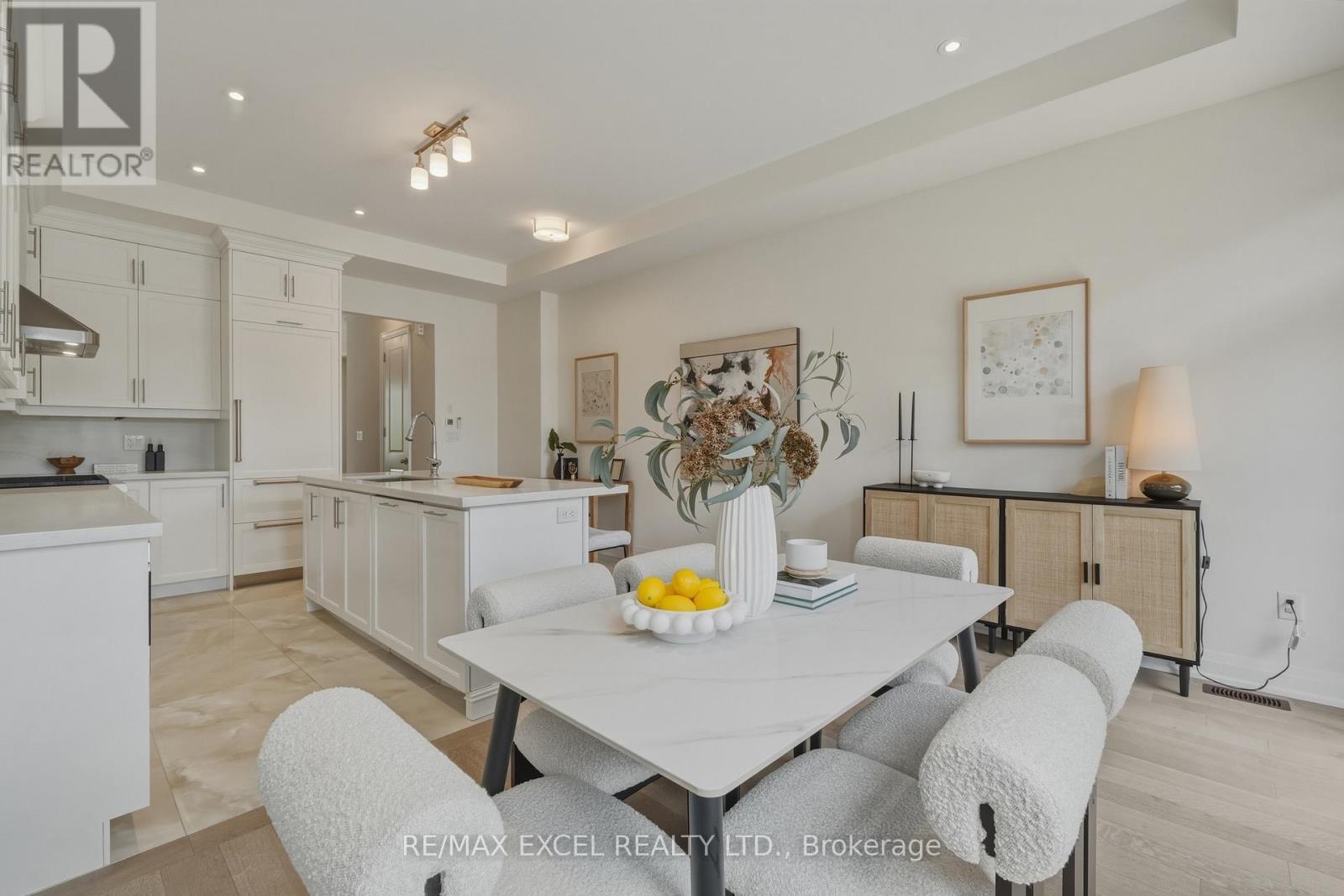 4205 Major Mackenzie Drive East, Markham, ON photo 16
