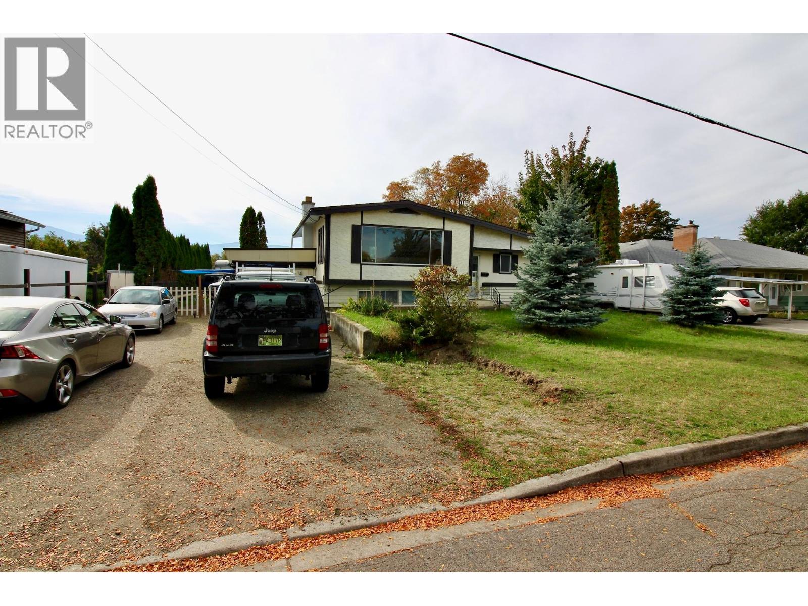 1382 McBride Road, Kelowna - Image 1