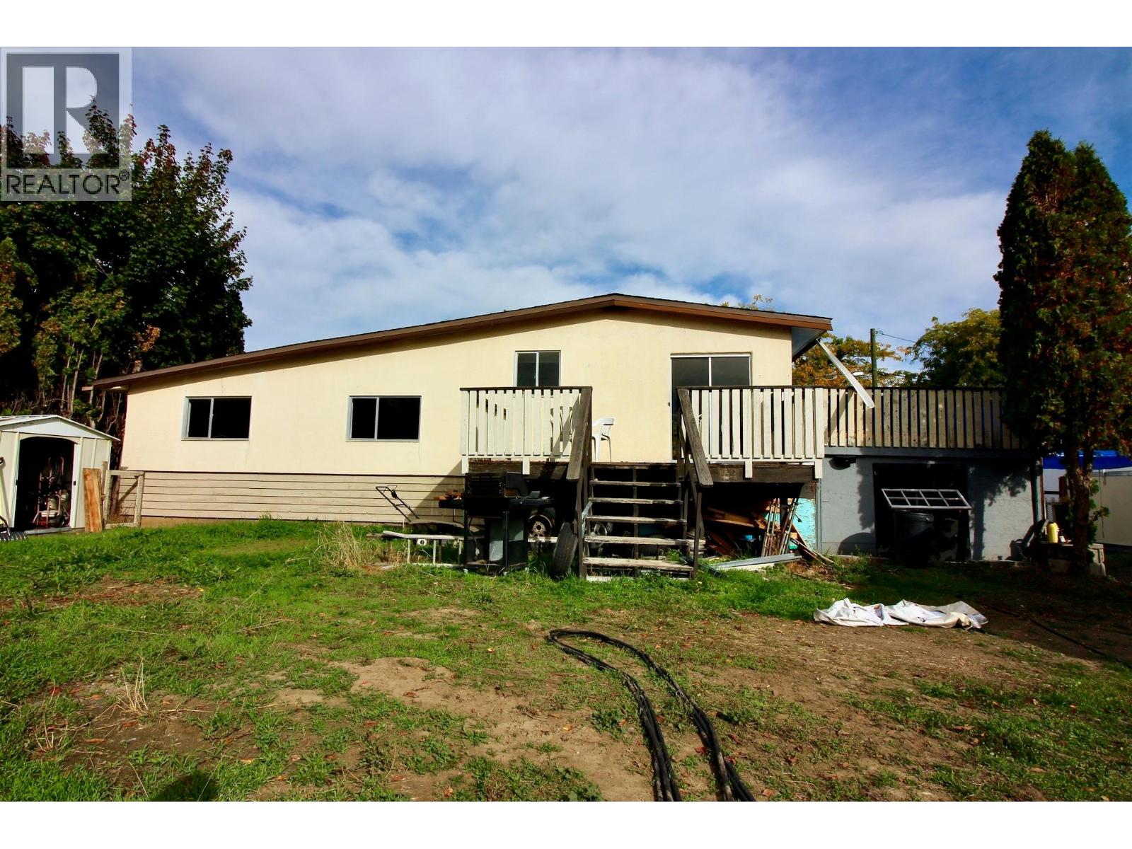 1382 McBride Road, Kelowna - Image 1