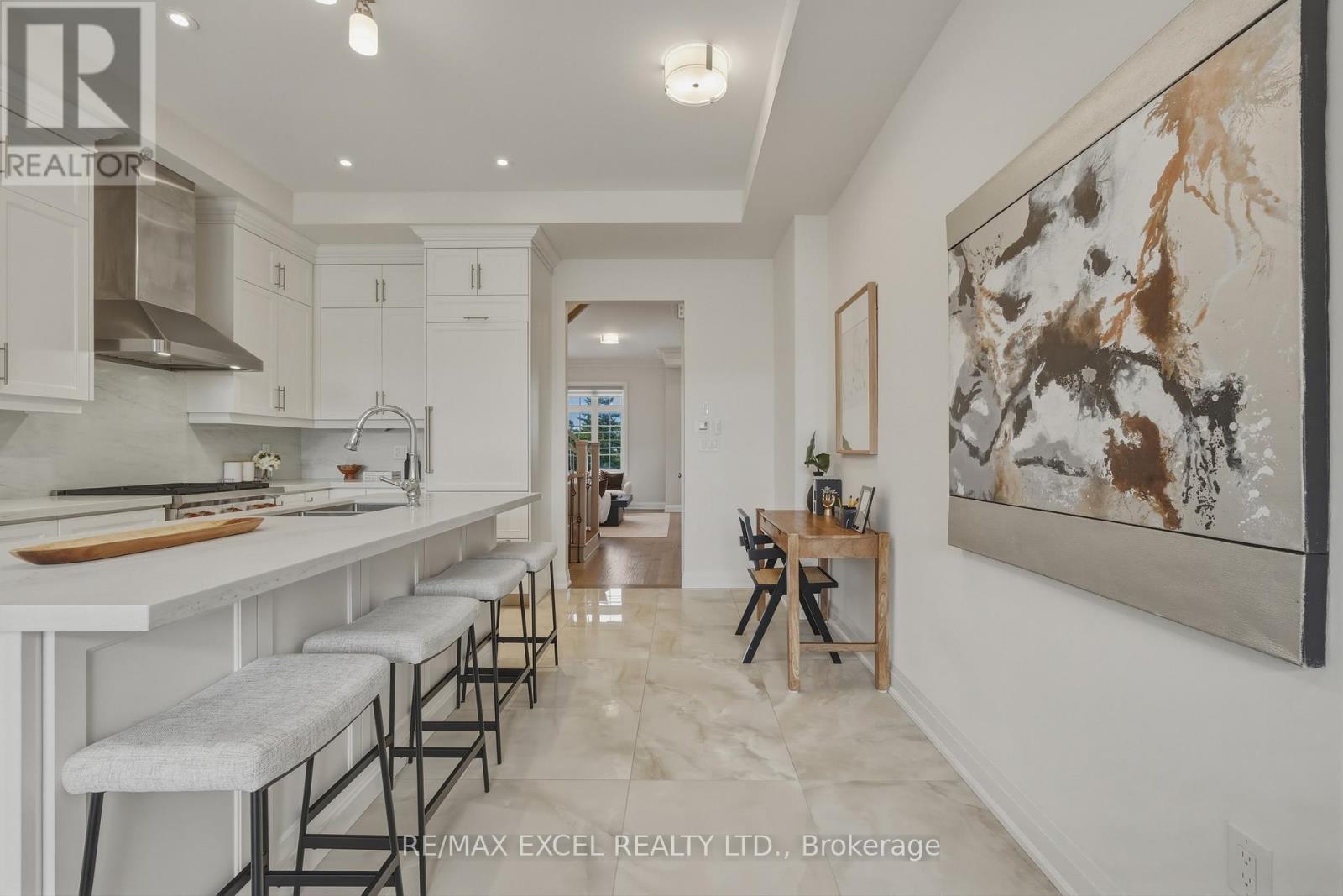 4205 Major Mackenzie Drive East, Markham, ON photo 20