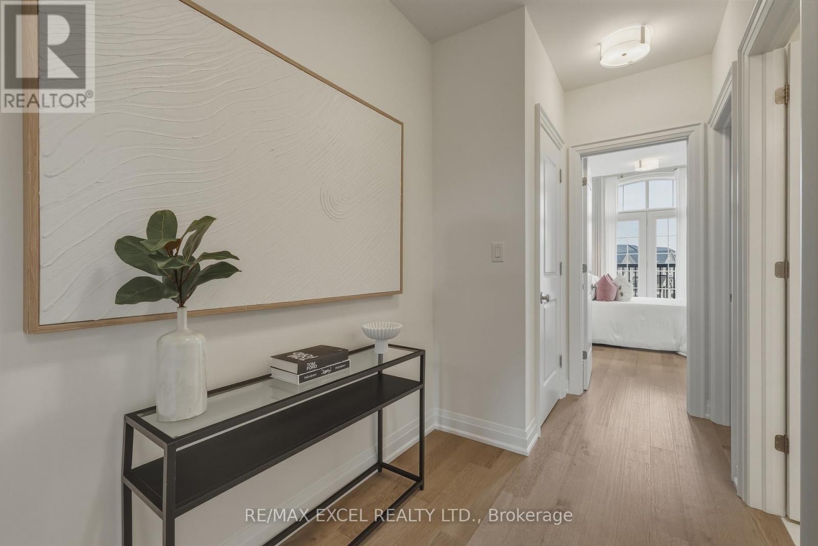4205 Major Mackenzie Drive East, Markham, ON photo 27