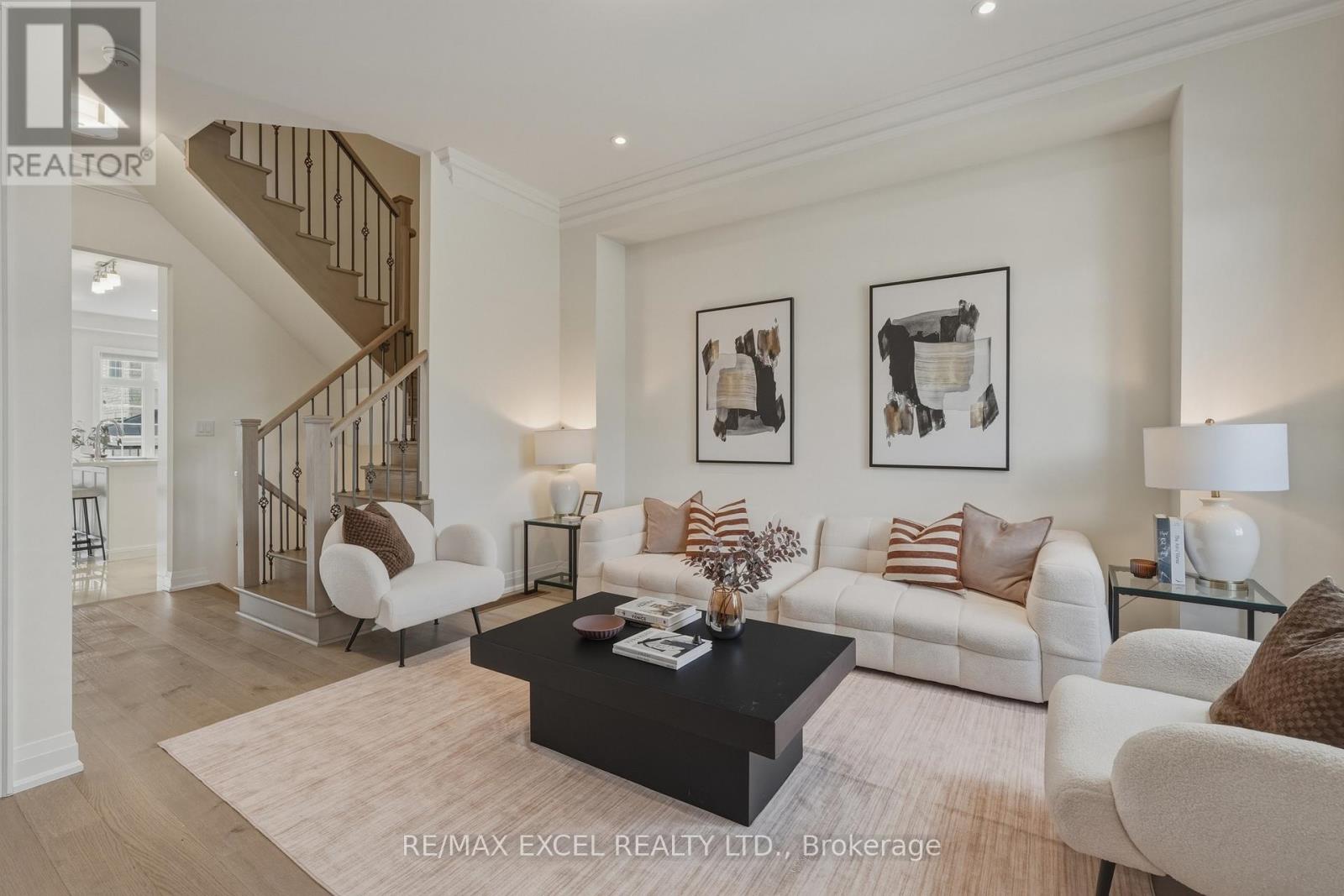4205 Major Mackenzie Drive East, Markham, ON photo 24