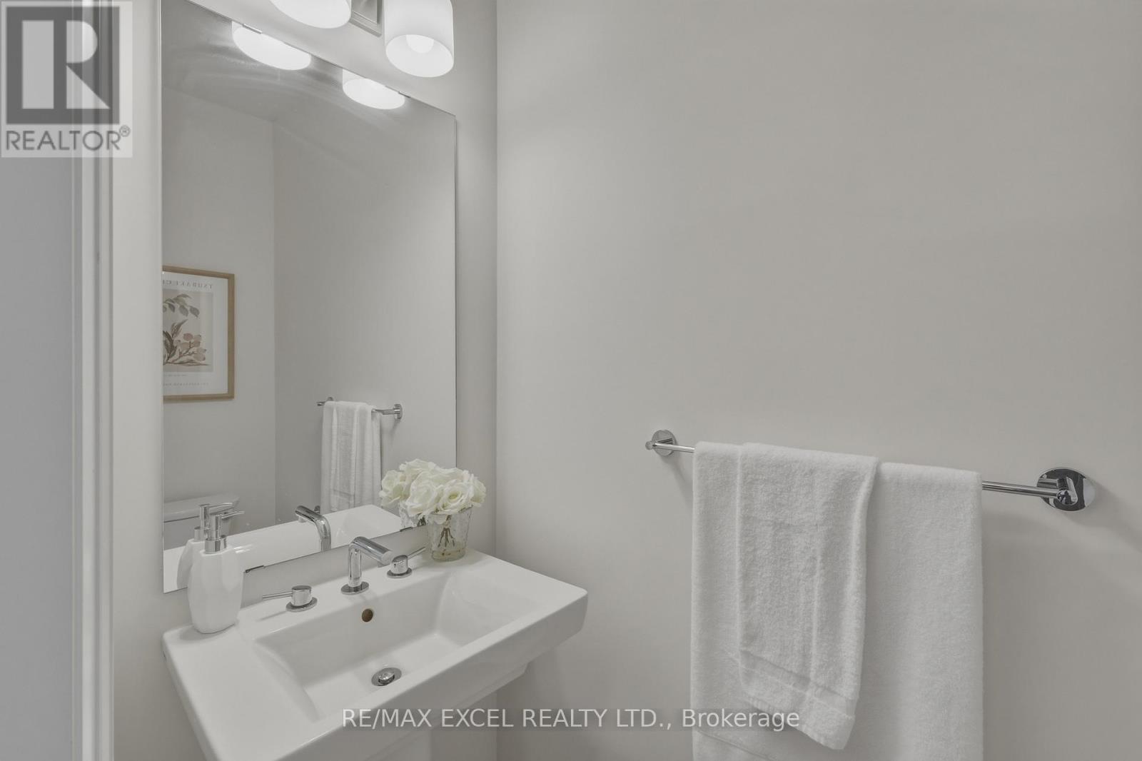 4205 Major Mackenzie Drive East, Markham, ON photo 26