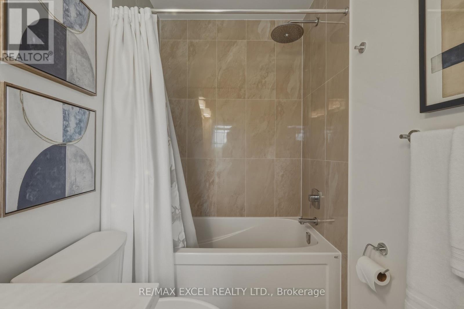 4205 Major Mackenzie Drive East, Markham, ON photo 42