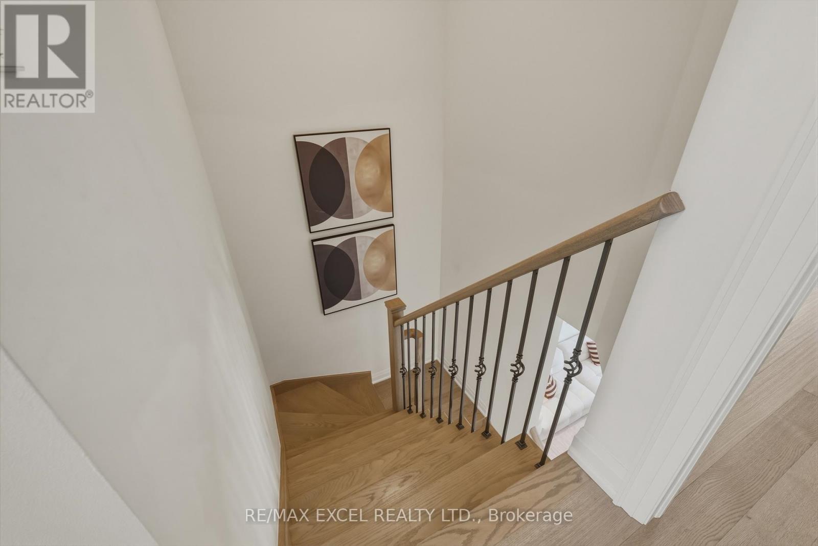 4205 Major Mackenzie Drive East, Markham, ON photo 43