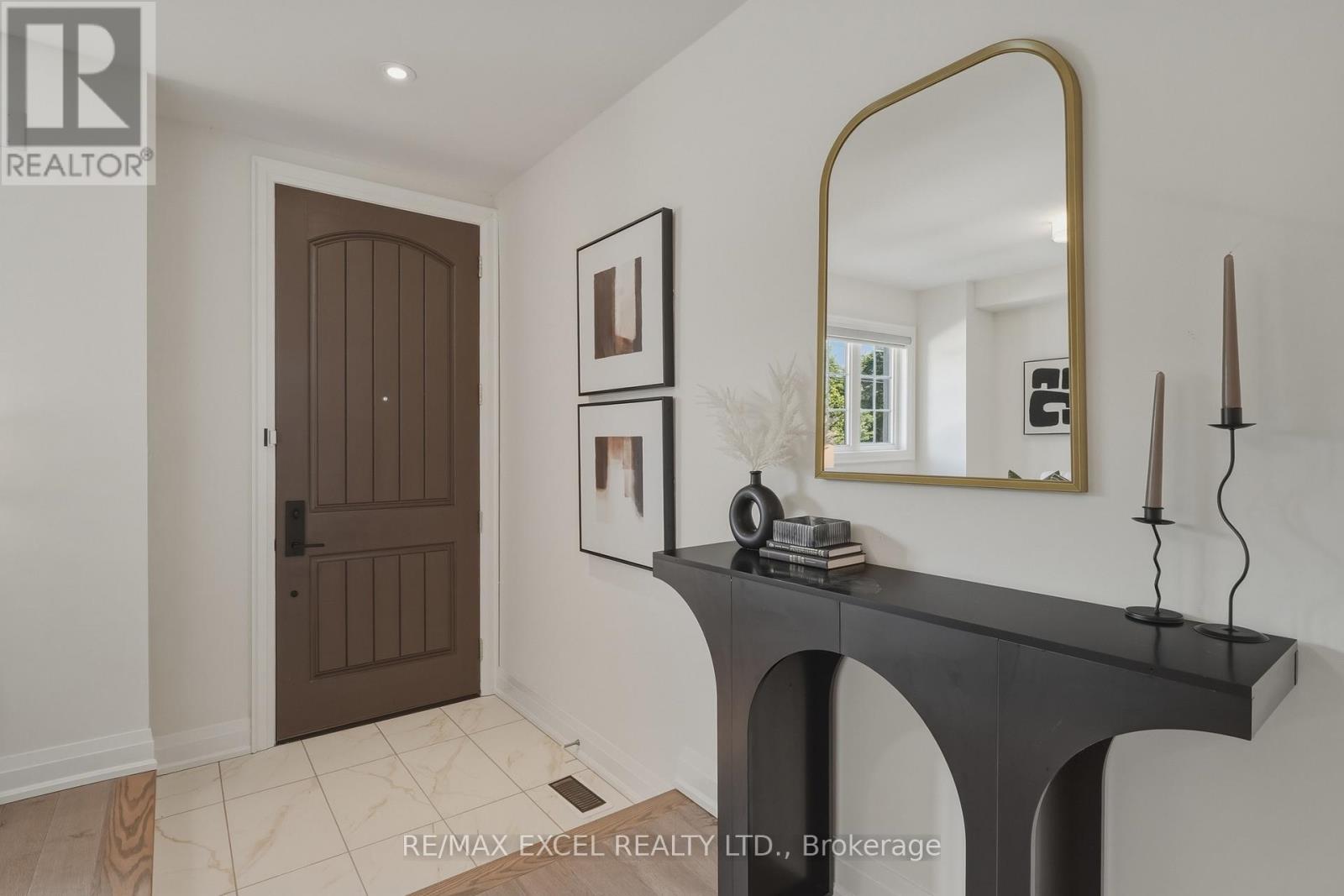 4205 Major Mackenzie Drive East, Markham, ON photo 45