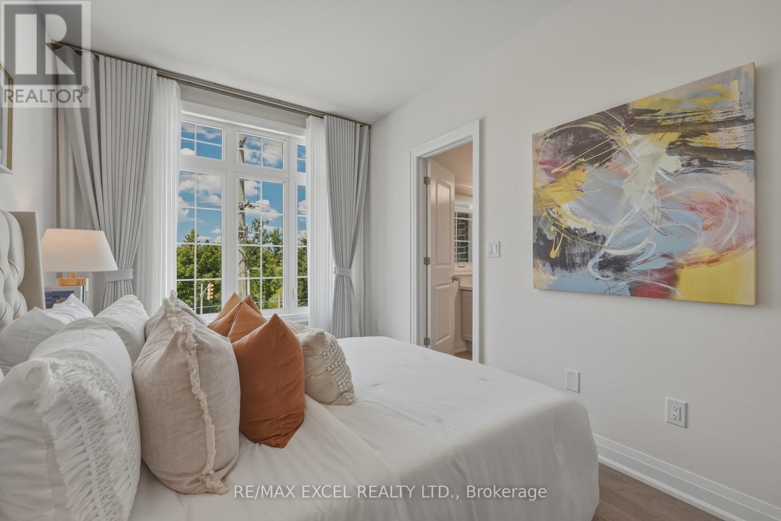 4205 Major Mackenzie Drive East, Markham, ON photo 39
