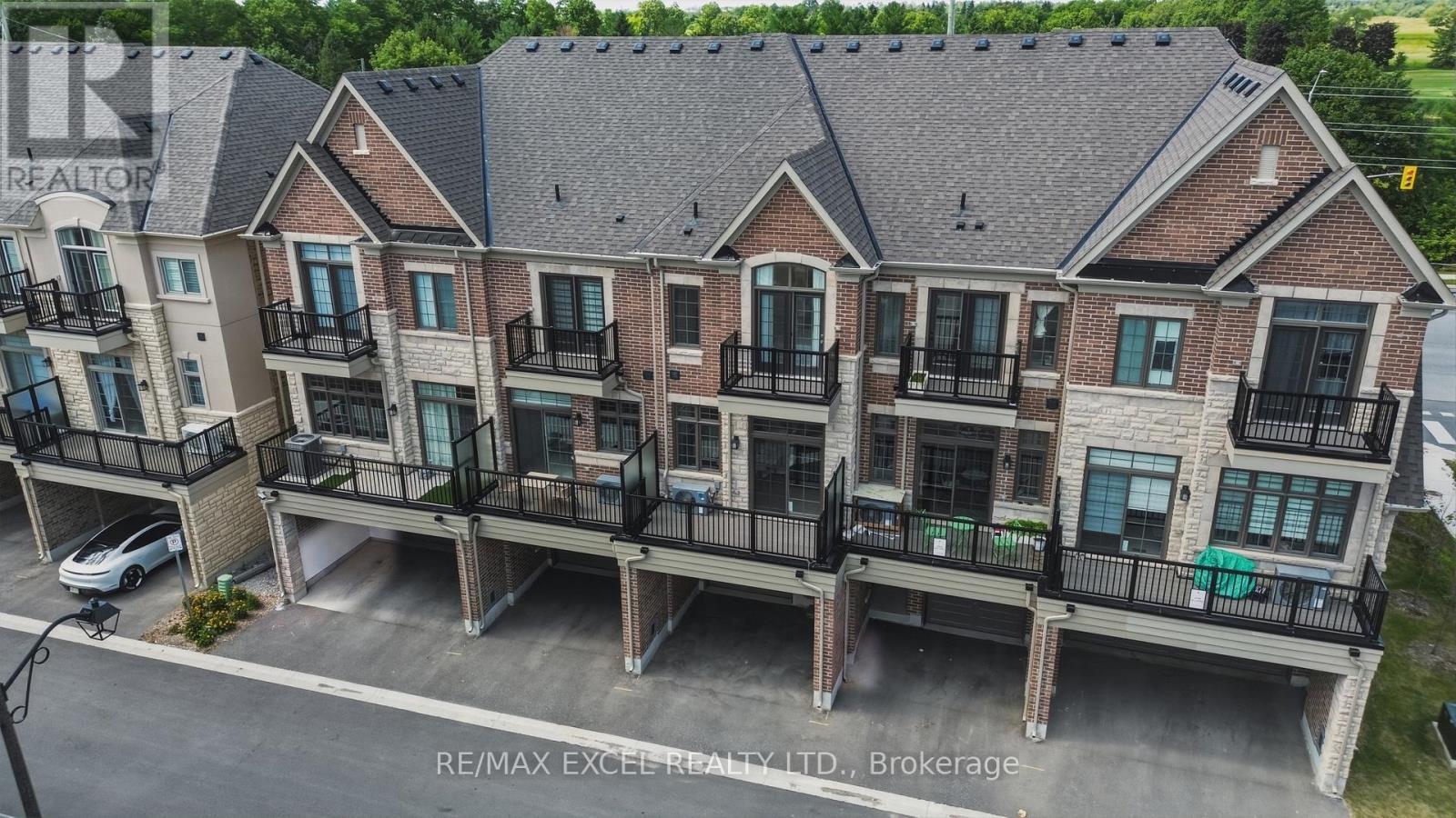 4205 Major Mackenzie Drive East, Markham, ON photo 5