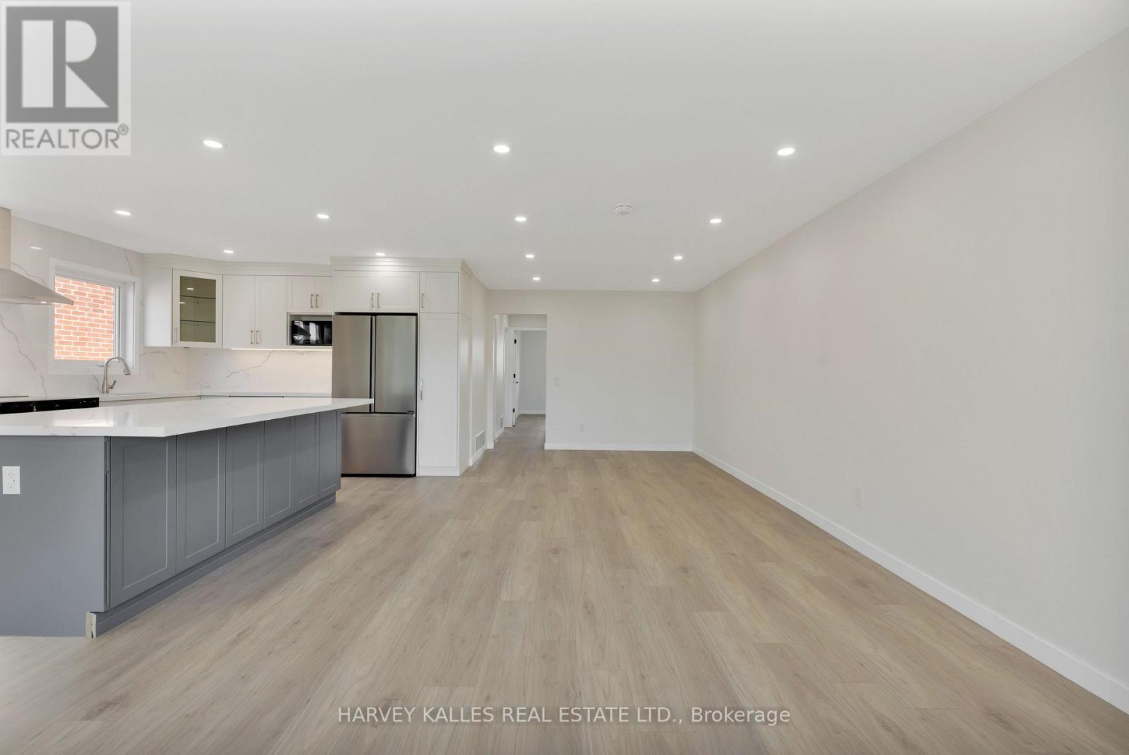 23 COG HILL DRIVE - 11