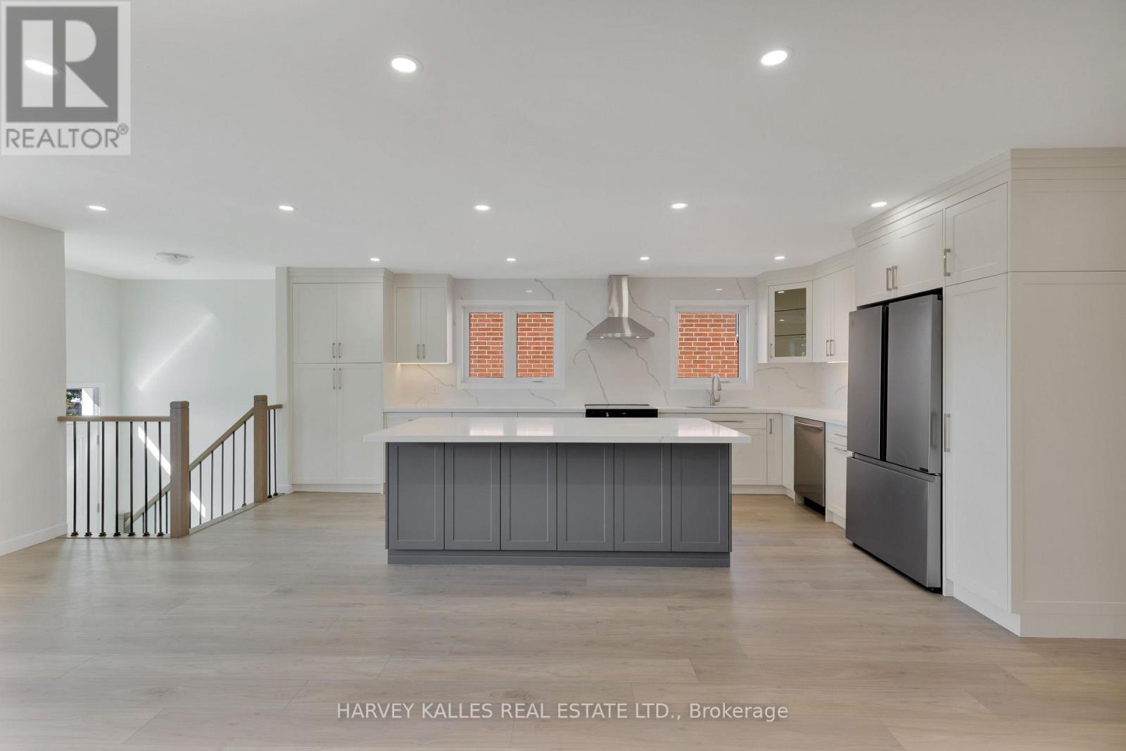 23 COG HILL DRIVE - 16