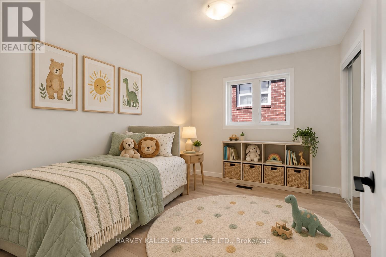 23 COG HILL DRIVE - 24