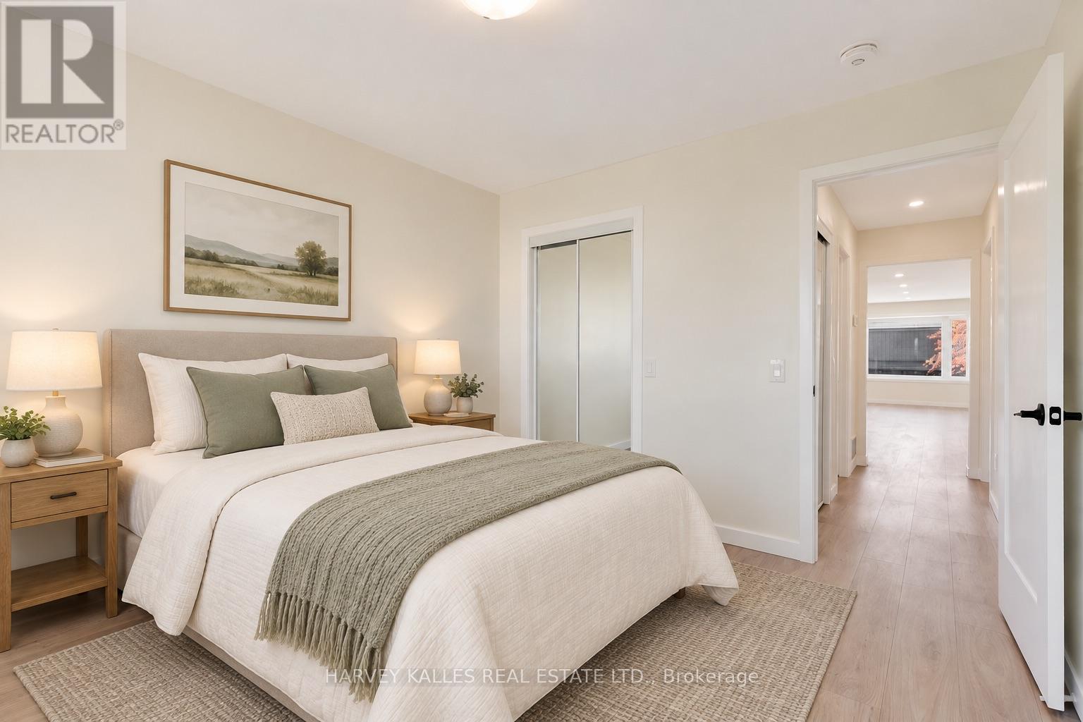 23 COG HILL DRIVE - 29