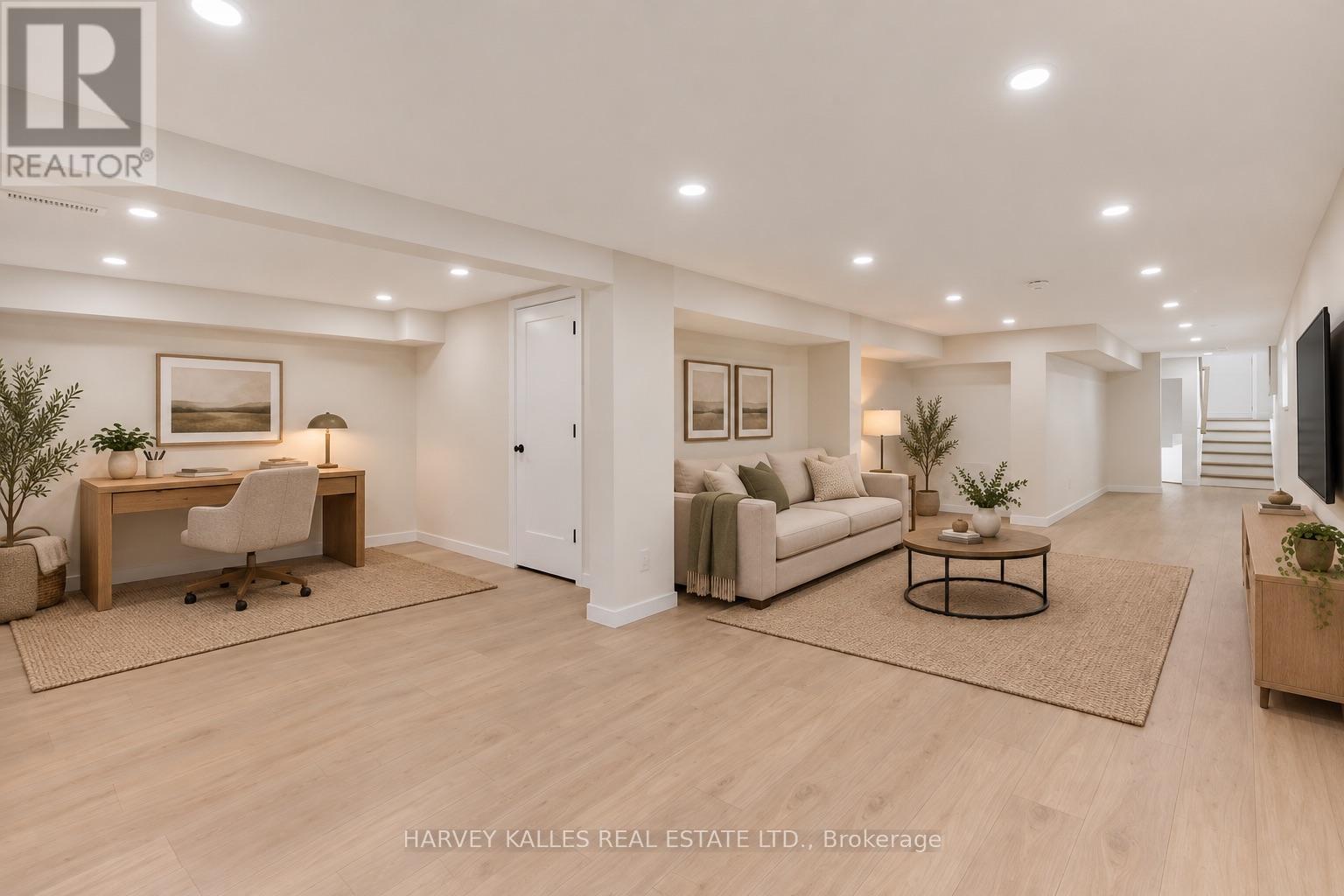 23 COG HILL DRIVE - 38