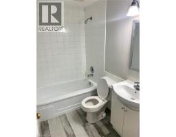 127 Ann Street, Kitchener, ON N2B1Y2 Photo 6