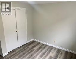 127 Ann Street, Kitchener, ON N2B1Y2 Photo 8