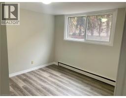 127 Ann Street, Kitchener, ON N2B1Y2 Photo 7