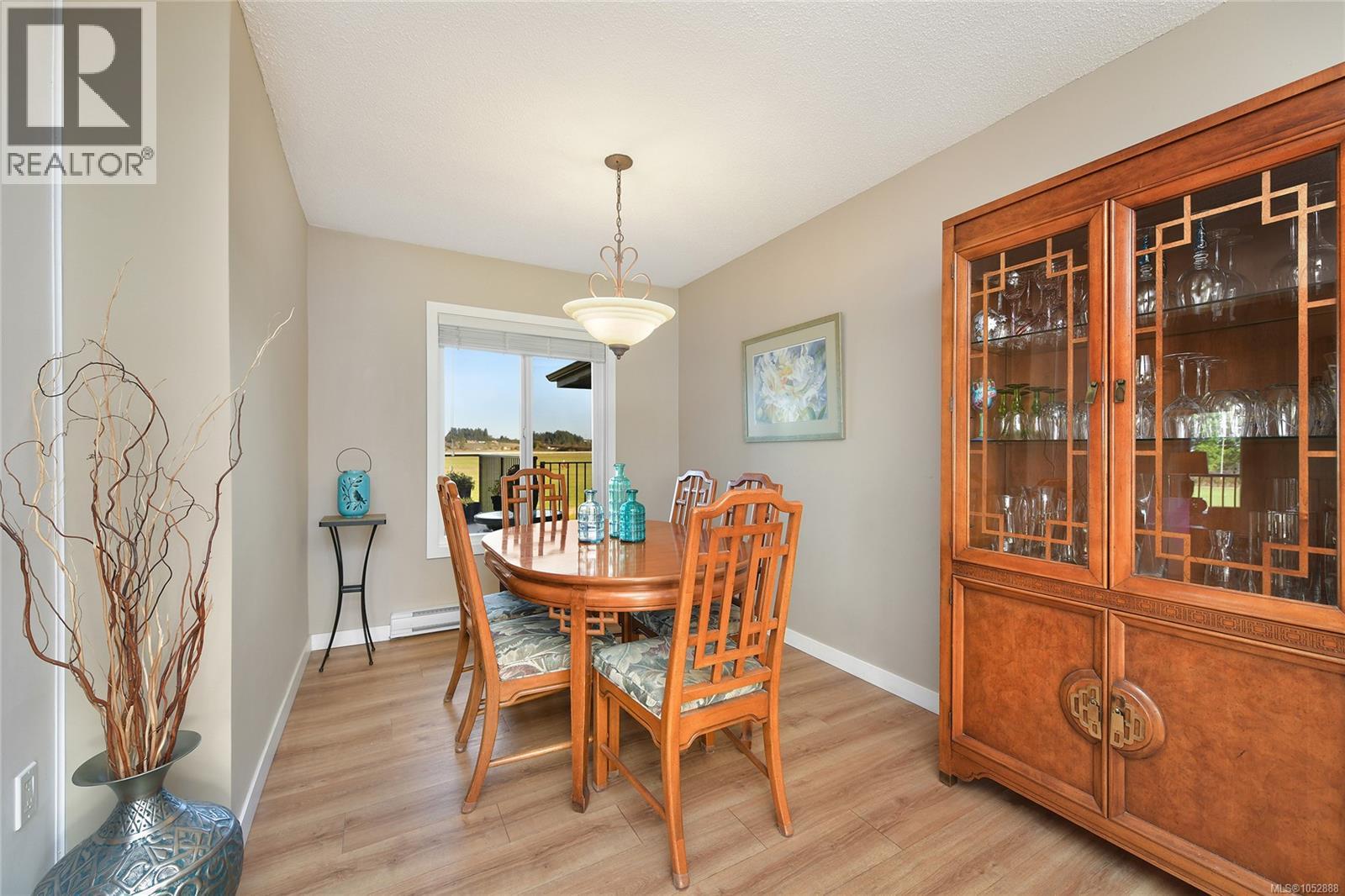  7043 Bickstan Place, Central Saanich