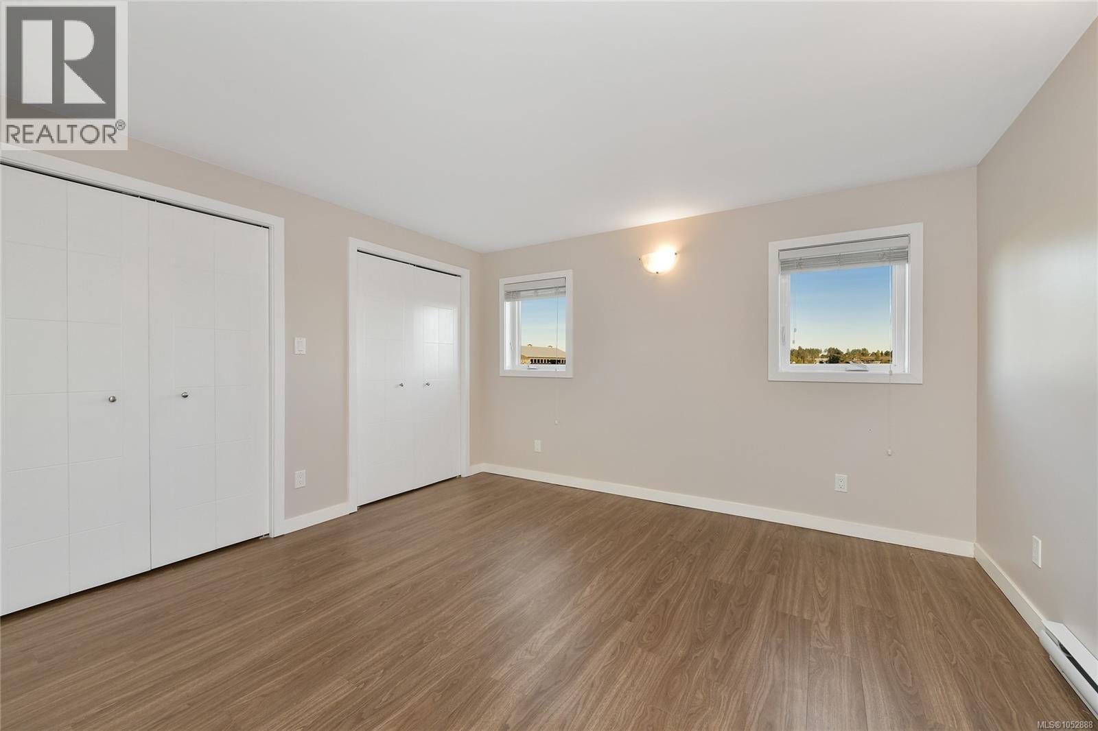  7043 Bickstan Place, Central Saanich