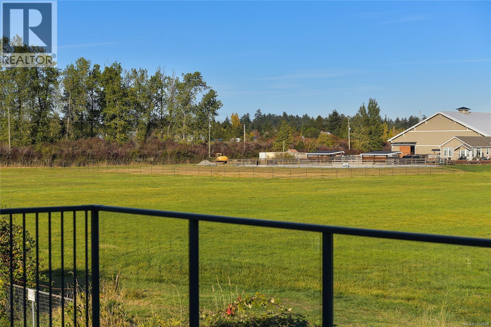  7043 Bickstan Place, Central Saanich