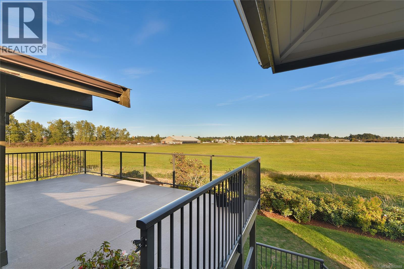  7043 Bickstan Place, Central Saanich