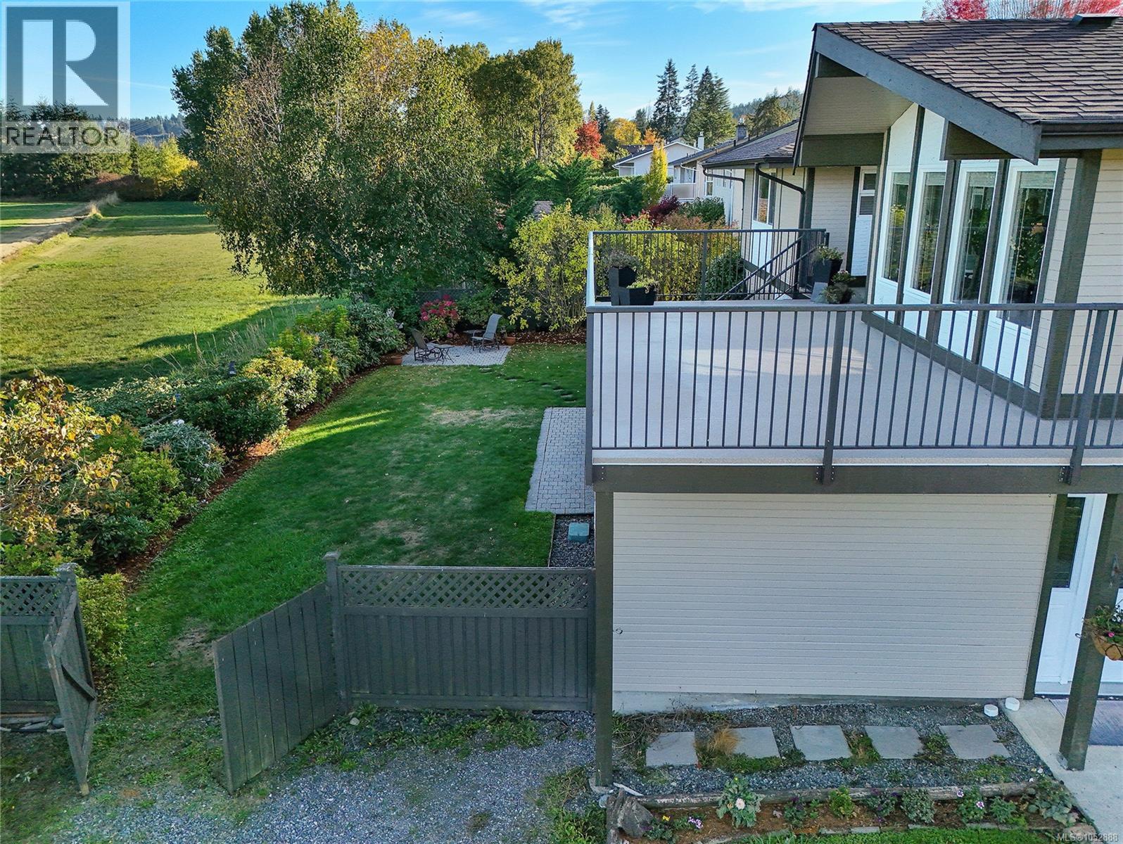  7043 Bickstan Place, Central Saanich