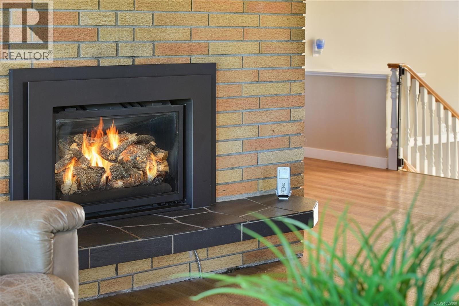  7043 Bickstan Place, Central Saanich