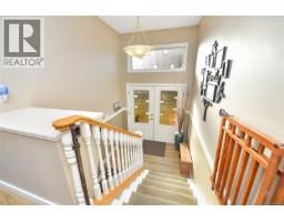 7043 Bickstan Pl, Central Saanich, BC V8M1G8 Photo 19