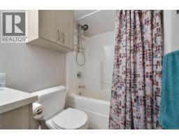 7043 Bickstan Pl, Central Saanich, BC V8M1G8 Photo 23