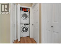 7043 Bickstan Pl, Central Saanich, BC V8M1G8 Photo 31