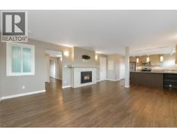 7043 Bickstan Pl, Central Saanich, BC V8M1G8 Photo 34