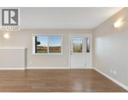 7043 Bickstan Pl, Central Saanich, BC V8M1G8 Photo 35