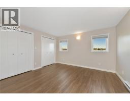 7043 Bickstan Pl, Central Saanich, BC V8M1G8 Photo 39