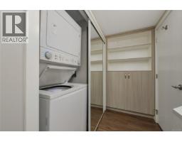 7043 Bickstan Pl, Central Saanich, BC V8M1G8 Photo 41
