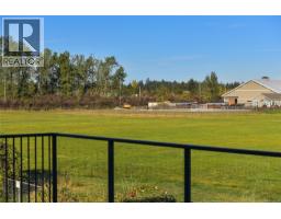 7043 Bickstan Pl, Central Saanich, BC V8M1G8 Photo 44