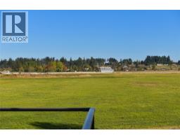 7043 Bickstan Pl, Central Saanich, BC V8M1G8 Photo 49