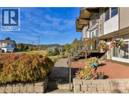 7043 Bickstan Pl, Central Saanich, BC V8M1G8 Photo 53