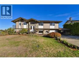 7043 Bickstan Pl, Central Saanich, BC V8M1G8 Photo 54