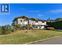 7043 Bickstan Pl, Central Saanich, BC V8M1G8 Photo 55