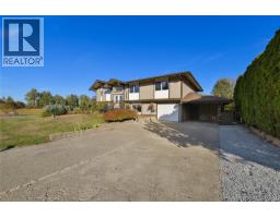 7043 Bickstan Pl, Central Saanich, BC V8M1G8 Photo 57