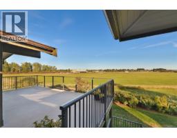 7043 Bickstan Pl, Central Saanich, BC V8M1G8 Photo 61