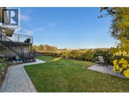 7043 Bickstan Pl, Central Saanich, BC V8M1G8 Photo 65