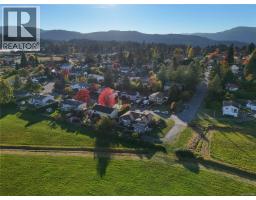 7043 Bickstan Pl, Central Saanich, BC V8M1G8 Photo 66