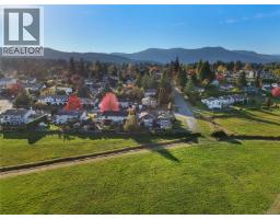 7043 Bickstan Pl, Central Saanich, BC V8M1G8 Photo 67