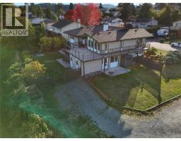 7043 Bickstan Pl, Central Saanich, BC V8M1G8 Photo 69