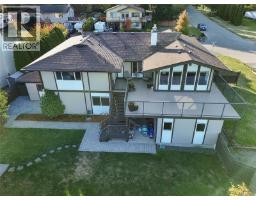 7043 Bickstan Pl, Central Saanich, BC V8M1G8 Photo 74