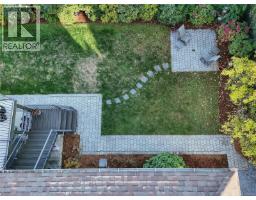 7043 Bickstan Pl, Central Saanich, BC V8M1G8 Photo 76