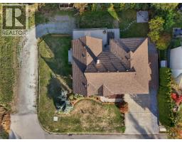 7043 Bickstan Pl, Central Saanich, BC V8M1G8 Photo 78