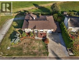 7043 Bickstan Pl, Central Saanich, BC V8M1G8 Photo 81