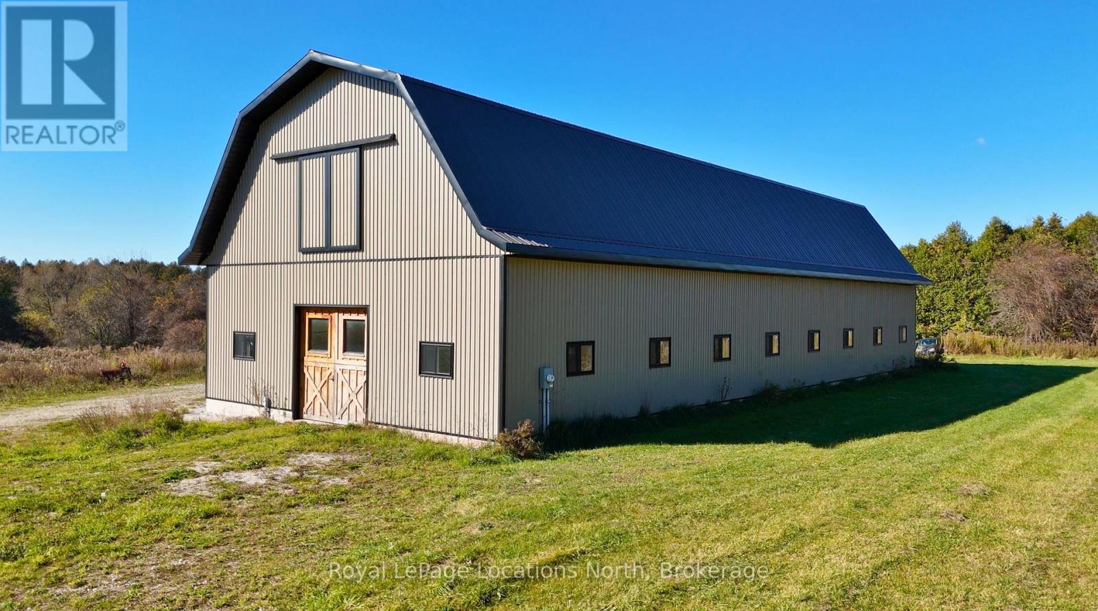 137662 GREY ROAD 12, Meaford — photo 8