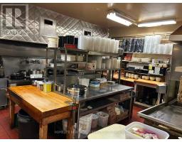 280 Queen Street E, Sault Ste Marie, ON P6A1Y7 Photo 10